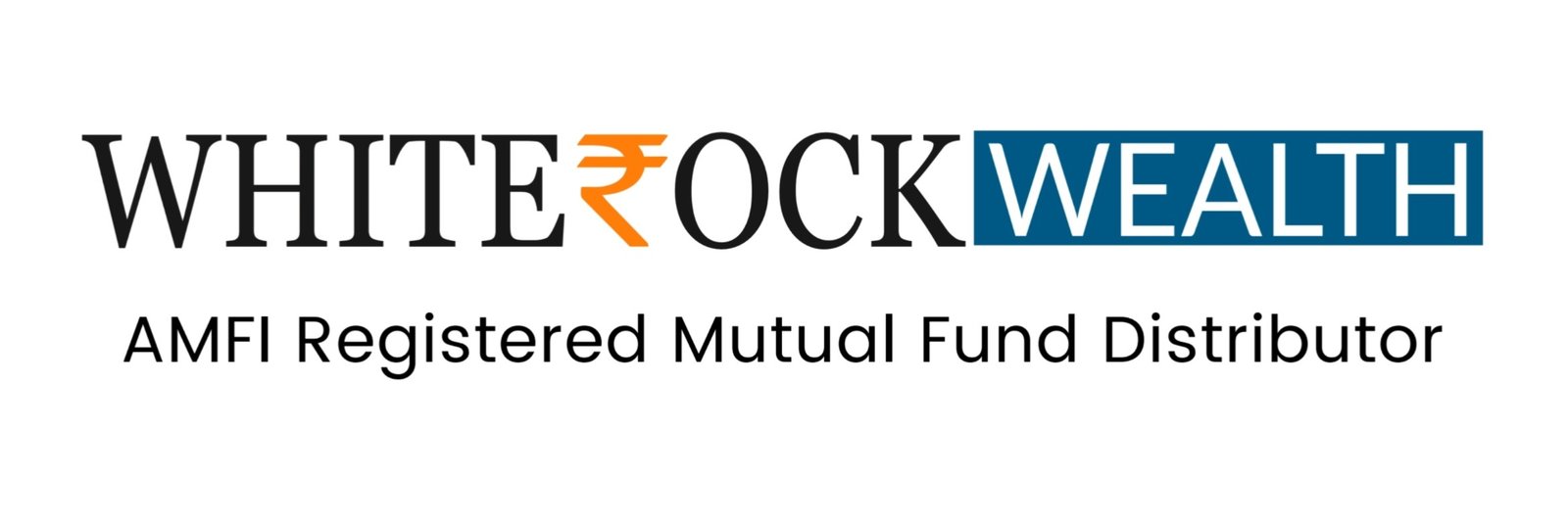 Whiterock Wealth home